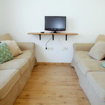Mirador De Sant Llorenc - Acogedor Apartamento 6P Гуардиола де Берга Екстериор снимка
