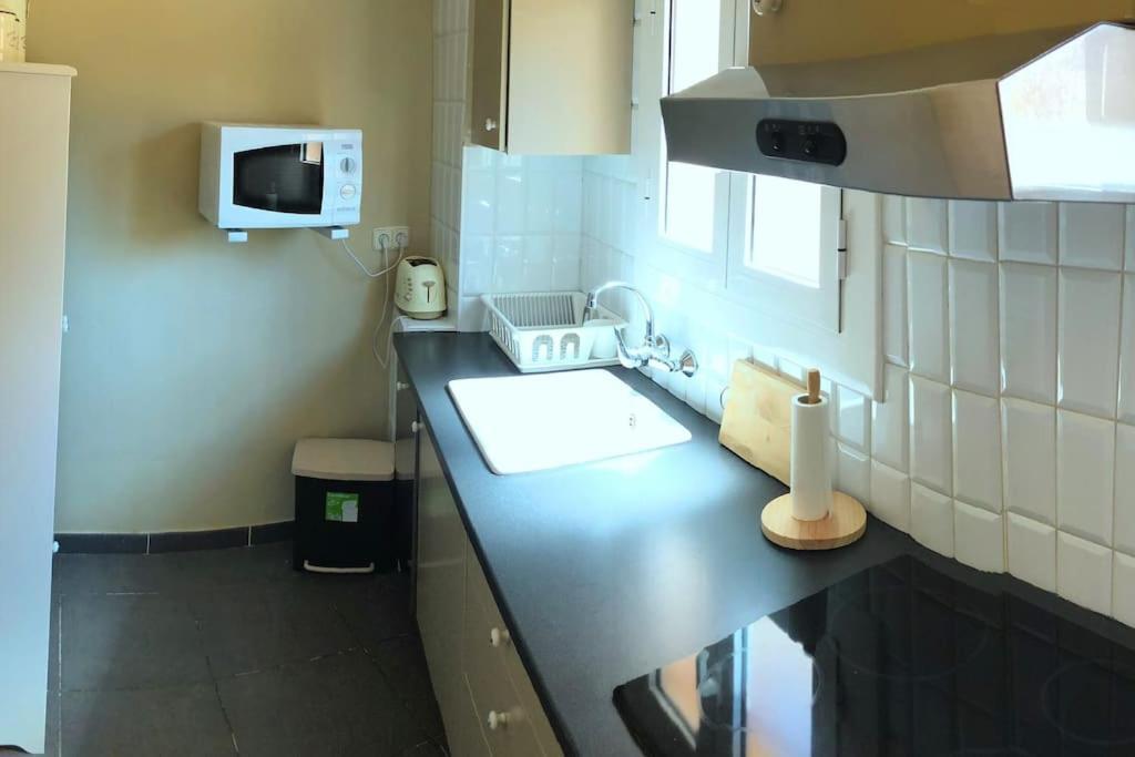 Mirador De Sant Llorenc - Acogedor Apartamento 6P Гуардиола де Берга Екстериор снимка