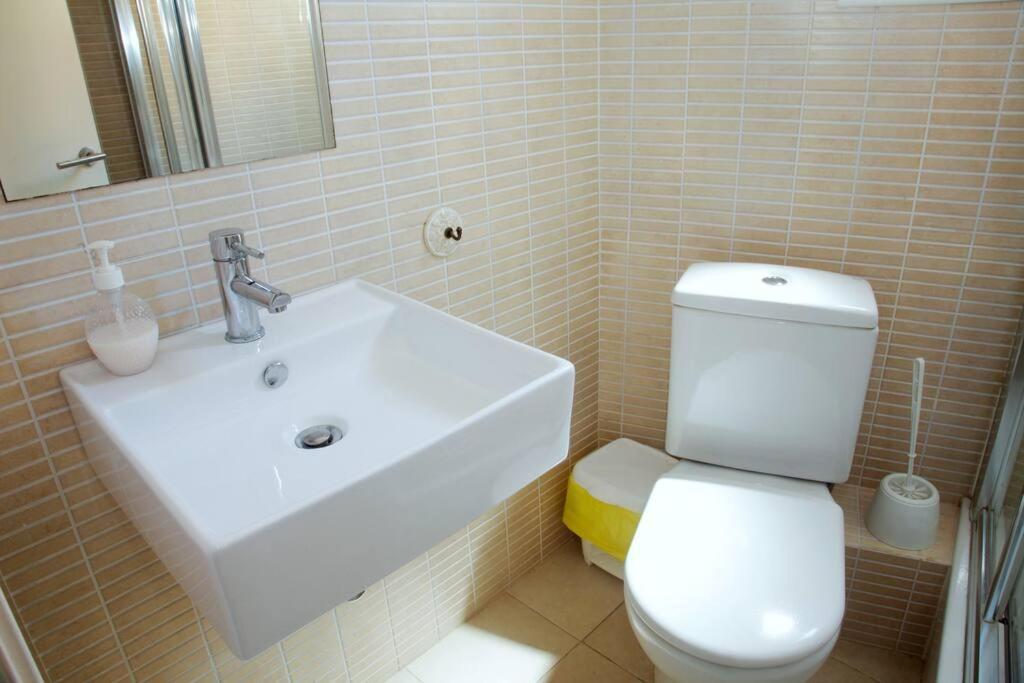 Mirador De Sant Llorenc - Acogedor Apartamento 6P Гуардиола де Берга Екстериор снимка